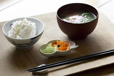 宿泊券 ゲストハウス 「空海」KUKAI ペア宿泊券 (一泊二日 朝食付き) [さいとう宿場 長崎県 東彼杵町 hs42bag860001]