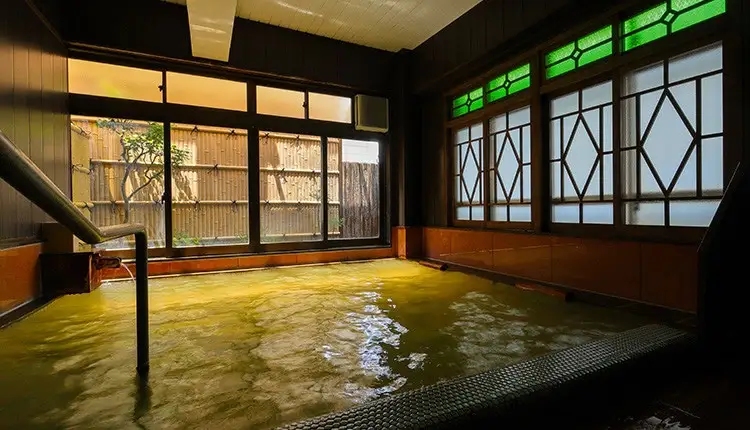 旬菜湯宿大忠／別邸山風木　３万円ギフト券　【04301-0453】