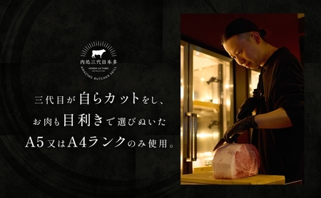 福島牛 和牛 切り落とし 2kg 500g×4パック 黒毛和牛 高級 A4 A5 国産 霜降り ブランド牛 鍋 すき焼き 肉じゃが サラダ 料理 プレゼント 贈り物 肉料理 福島県 郡山市