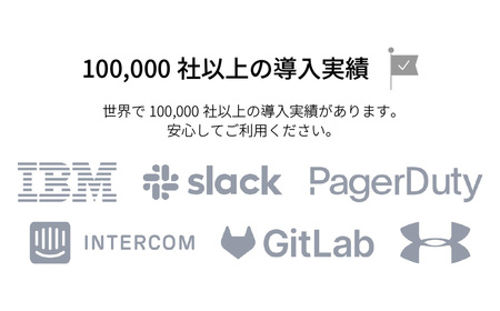セキュリティソフト 1Password 3年版 カード版 | パソコンソフト