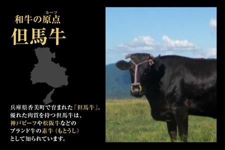 但馬牛 出汁缶 240g×1缶 牛肉 牛すじ 缶詰 スープ だし 48-12