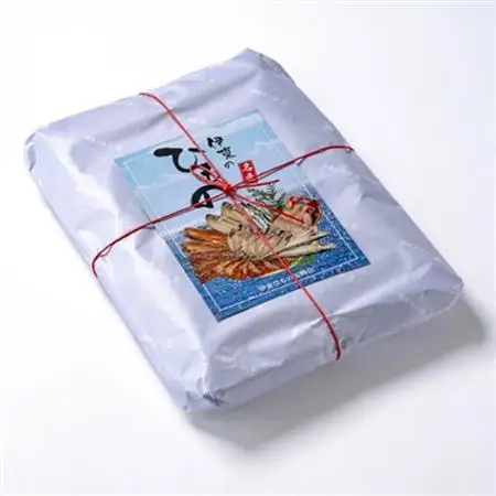 干物セット【特トロあじ10枚セット】　伊豆・伊東のひもの詰め合わせ　静岡県伊東_魚介・海産物  鮮魚 _【配送不可地域：離島】【1607078】