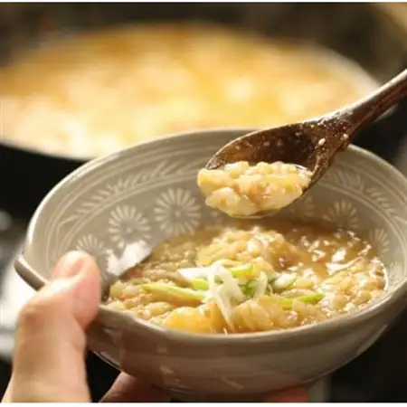 【まるみつ旅館】あんこう鍋セット(2人前)_惣菜・加工品 魚 鍋 なべ ナベ_【配送不可地域：離島・沖縄県】【1607312】