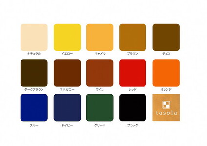 iPhoneケース 本革 ハンドメイド 15・15 pro・15 pro max・15 plus