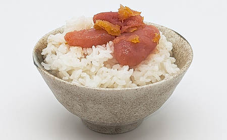 訳あり 辛子明太子 ゆず皮入り 切大 1kg (500g×2箱) 鮮鼓堂 せんこどうゆず明太 柚子 ユズ めんたいこ 切子 家庭用 明太子 からし明太子 ご飯のお供 おかず 明太パスタ 冷凍 お取り寄せ 福岡県 大刀洗町 送料無料