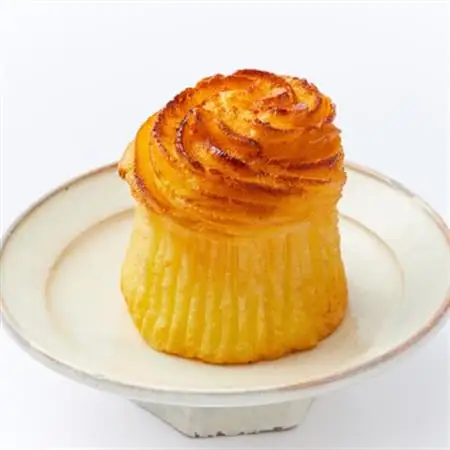 《2種》スイートポテトセット(丸ごとスイートポテトと極上スイートポテト)_菓子・スイーツ 洋菓子  _【配送不可地域：離島】【1605459】