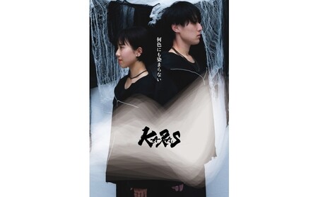 【限定アクセサリー】日進市発ブランド KARAS 耳飾り (淡水パール) アクセサリー ピアス