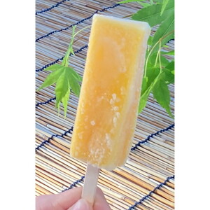 もっちり食感アイスくずバー 8種類 各2本(合計16本) ※沖縄・離島への配送不可