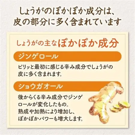しょうがはちみつ漬450g(26191)【1608939】