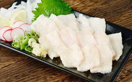 馬刺し 3種 約150g 馬刺し食べ比べ[AYAT012]
