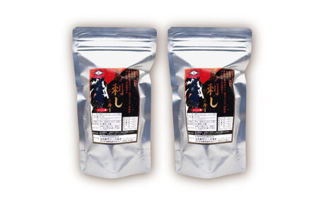 ペット用 馬刺しジャーキー 100g(50g×2) ペットフード ジャーキー [AYCT008]
