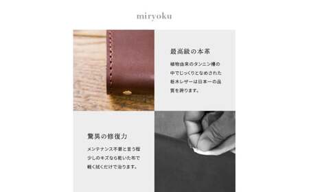 【ネイビー】栃木レザー システム手帳 A5 名入れ対応可 Polilavo | 手帳 手帳 手帳 手帳 手帳 手帳 手帳 手帳