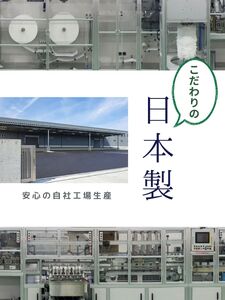 フェイスパック 個包装 国産 午後10時のシンデレラ nanairo rich モテライ アソートセット お試し 6種×2枚 12枚 もちつやな ゆらがない きらめきの ナナイロリッチ モテライケア モテライモイスチャー フェイスマスク パック ソアリコスメ 山陽物産 ｜A103