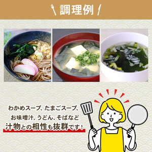 早採り 塩蔵わかめ 若芽っこ 250g×2袋 (計500g) 海鮮 海藻 わかめ ワカメ 魚貝類 魚介類 みそ汁 スープ 酢の物 小分け 贈答品 贈答用 三陸産 岩手県 大船渡市