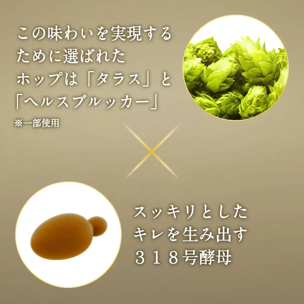 ビール　アサヒ ザ・ビタリスト 350ml 24本