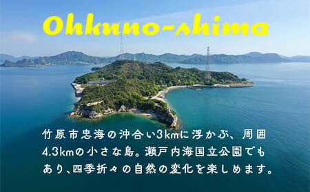 うさぎの島 1日1組限定 うさぎに囲まれる手ぶらキャンプ（夕食広島牛BBQ）ペア宿泊券（32,000円相当）