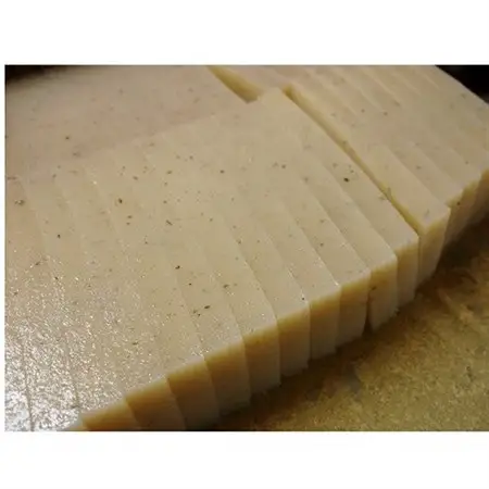 岡崎ぬかたブランド　ふるさと蒟蒻　おもてなしセット20号【1200032】