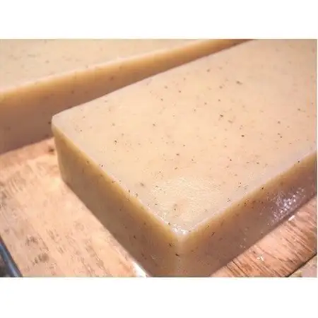 岡崎ぬかたブランド　ふるさと蒟蒻　まんぷくセット30号【1200034】