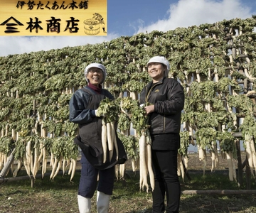 1722　伊勢志摩産　無添加　熟成　梅干　五ヶ所　小梅　100g　3個　計300g　塩分10%