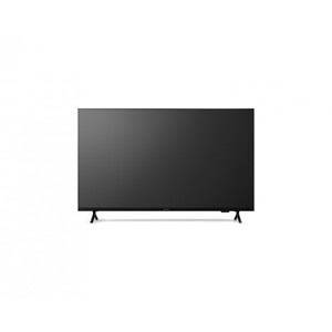 大型ディスプレイ 43V型 DO-DU434S-B ブラック