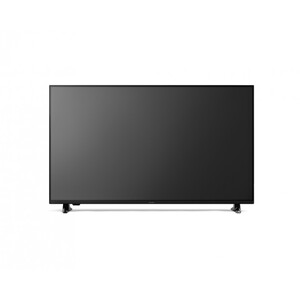 大型ディスプレイ 55V型 DO-DU554S-B ブラック