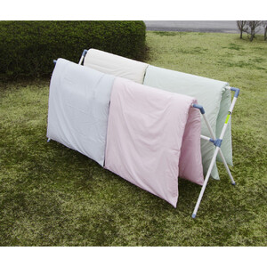物干し  ふとん干し CX-240 　 一人暮らし ひとり暮らし 　 　 　 家具 インテリア