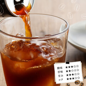 サンA無糖コーヒー190ｇ缶30本入り×2ケース 【 飲料 コーヒー 無糖 珈琲 長期保存 缶 宮崎県産 川南町 持運び簡単 送料無料 】
