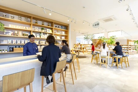ねをはす Book ＆ Hotel 宿泊補助券 1,5000円分 チケット 宿泊 宿泊 宿泊 宿泊 宿泊 LJ
