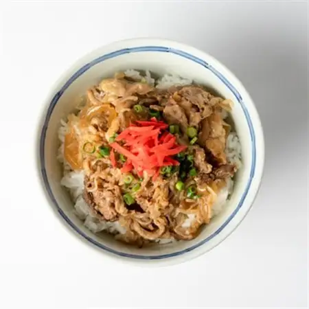 こだわり短角牛丼3パックセット_惣菜・加工品 レトルト  _【1613438】