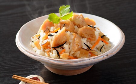 ご飯のお供 セット ふりかけ わかめ しそ 萩・井上 詰合せ YSA ご飯のおとも