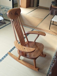 無垢材 オーダーメイド 木製 家具 制作 100,000円 クーポン券