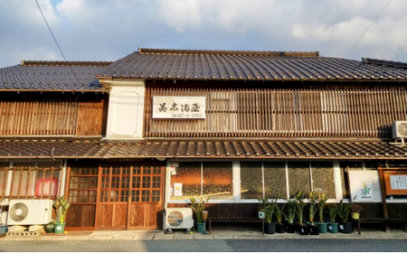 イカ 刺身用 約220g 烏賊 いか 魚介 魚介類