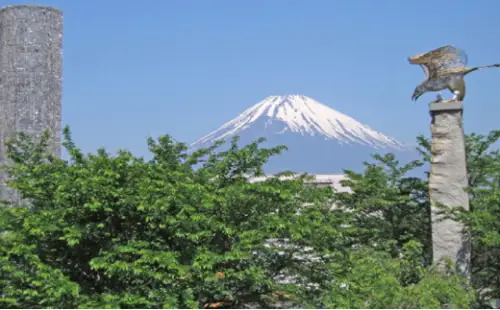 （平日限定）時之栖　ブルーベリーロッジ1泊朝食付き　宿泊ペアチケット | 母の日 宿泊券 宿泊 利用券