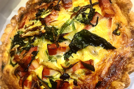 喫茶店ひよこ豆 お食事券 3000円分（1000円×3枚） [喫茶店ひよこ豆 山梨県 韮崎市 20744956]