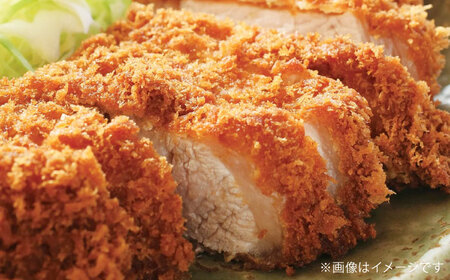 ハンバーグ 沖縄県産 あぐー豚 ハンバーグ・ステーキセット 計900g  BCAZ004 肉