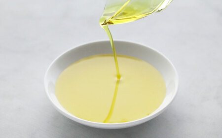 美容オイル Natural Essence TAMANU 沖縄県産タマヌオイル 100% Pure Oil 10ml (約30日分)  6000円 BCBJ001 化粧品