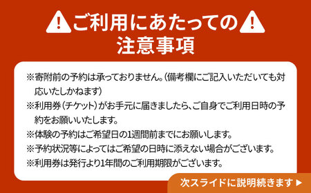 エイサー体験 （5名様） エイサー 沖縄 旅行 体験チケット 体験型 沖縄市 / エイサー会館 [BCCF005]