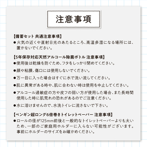 備蓄セット 紙製品4種 紙のまち富士市 備蓄用 日用品 詰合せ セット ウエットティッシュ 6倍巻きトイレットペーパー ペーパータオル ティッシュペーパー 非常時 災害 防災 備蓄 消耗品 生活用品 富士市 [sf002-415]