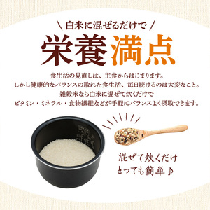 【隔月6回　定期便】国内産 雑穀米3種詰め合わせ （GABA雑穀米・美人雑穀米・五種玄氣雑穀米　各2個）_米 雑穀米 おいしい 3種 6パック 詰め合わせ セット 1460g 隔月 定期便 6回 国内産 体にやさしい 混ぜて炊くだけ 主食 おにぎり 冷めても美味しい お弁当 ブレンド 日本雑穀アワード 2年連続 金賞 GABA雑穀米 美人雑穀米 五種玄氣米 送料無料 〔Tk030〕