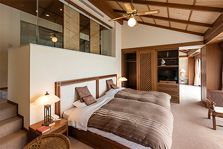 【西伊豆クリスタルビューホテル】 宿泊補助券 3,000円分 宿泊 観光[0364001]