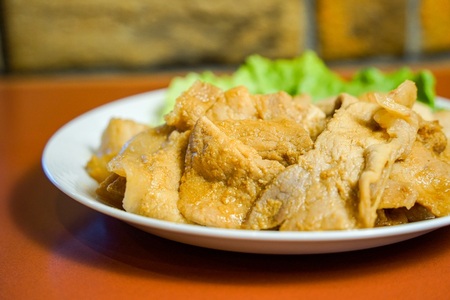 ハンバーグ ポークチャップ ジンギスカン 美瑛豚 100％使用！ 3種類食べ比べセット(各1パック) 美瑛 美瑛町 北海道 北海道美瑛 北海道美瑛町 豚 豚肉 ポーク 冷凍 冷凍食品 ハンバーグ 食べ比べ ジンギスカン [014-90]