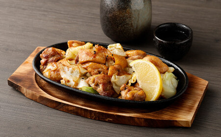 はかた地どり もも肉 むね肉 セット 各1kg 計2kg 鶏肉 地鶏 福岡県産