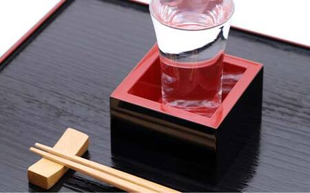 【新庄市×金山町 共通返礼品】新庄の地酒飲み比べセット 大吟醸酒入（大吟醸「絹」・米焼酎「きらら」フルーティー 各720ml）と純米吟醸酒「金山田楽」＆純米酒「神室山楽」セット(各720ml) F3S-1927