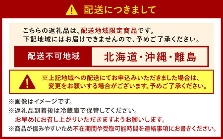【福岡県産 特産品 年4回定期便】うまもぐ厳選 野菜果物セットA 定期便 野菜 果物 詰め合わせ
