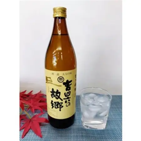 おおいた冠地どり(岩塩焼き・特製たれ焼き)と速津媛と吉四六の故郷25度900ml【複数個口で配送】_肉  鶏肉   酒・アルコール 麦焼酎 焼酎 _【配送不可地域：離島】【4014528】