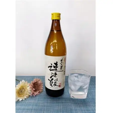 おおいた冠地どり(岩塩焼き・特製たれ焼き)と二階堂と速津媛20度(900ml)2本【複数個口で配送】_肉  鶏肉   酒・アルコール 麦焼酎 焼酎 _【配送不可地域：離島】【4014531】