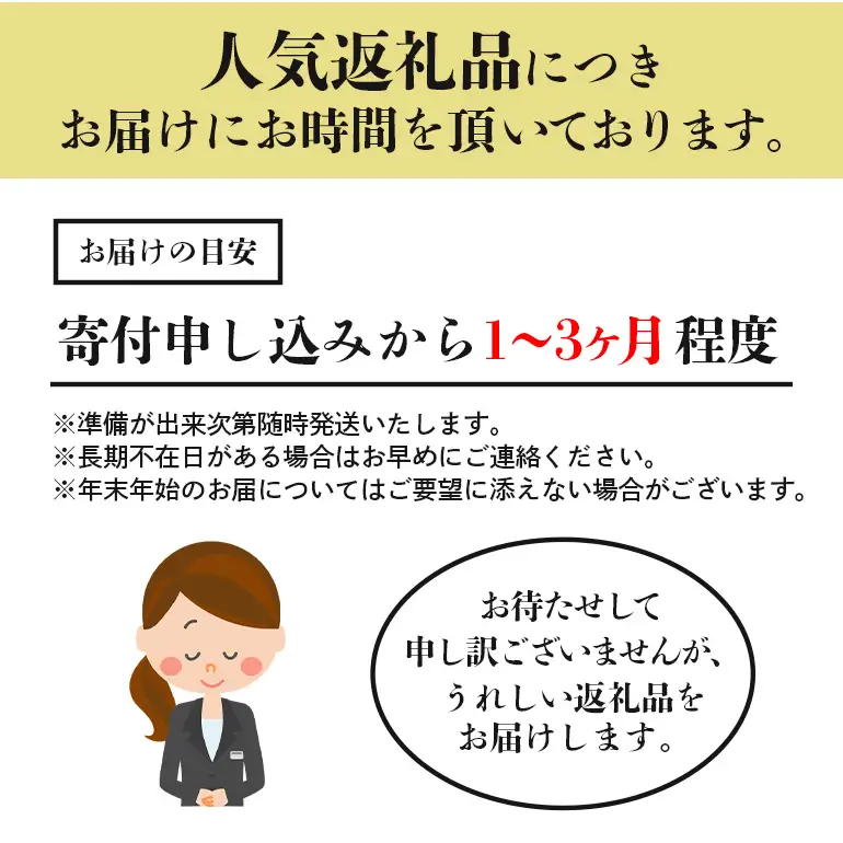 美ら島あぐー餃子 100個セット 20個入×5パック 絶品 こだわり 豚 肉 国産 ごはん おかず お弁当 冷凍 ぎょうざ ギョウザ 小分け BBQ ギョーザ 惣菜 晩酌 ギフト 手作り 生餃子 豚肉 冷凍食品 おつまみ 冷凍餃子 ブランド豚 総菜 中華 焼き餃子 沖縄県 糸満市 61-26