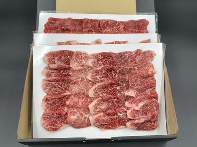 【高島屋選定品】【神戸牛 焼肉一頭食べ比べB】冷凍 神戸ビーフ 但馬牛 神戸牛 和牛 牛 牛肉 もも 肩 バラ 肩ロース ロース 食べ比べ 焼肉 BBQ バーベキュー アウトドア キャンプ 人気 国産 お取り寄せ グルメ 但馬 神戸 冷凍 兵庫県  高島屋 330000円 79-22