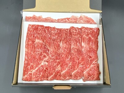【高島屋選定品】【神戸牛 すき焼き一頭食べ比べB】冷凍 神戸ビーフ 但馬牛 神戸牛 和牛 牛 牛肉 もも 肩 バラ 肩ロース ロース 食べ比べ すき焼き人気 国産 お取り寄せ グルメ 但馬 神戸 冷凍 兵庫県  高島屋 330000円 79-23