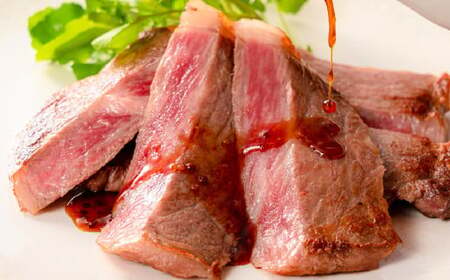 【3ヶ月定期便】おかやま和牛肉  満喫セット 合計約800g（サーロインステーキ約450g すき焼・しゃぶしゃぶ用ローススライス約350g）×3回 計約2.4kg ／ 3回定期便 牛肉 国産牛肉 和牛 黒毛和種 サーロイン ステーキ ロース ロース肉 スライス 薄切り お肉 肉 赤身 グルメ セット 定期便 国産 岡山県 美咲町 冷凍